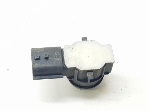 Andre RENAULT KADJAR (HA_, HL_) 1.5 dCi 110 (HLA3) | BP32236872O1 