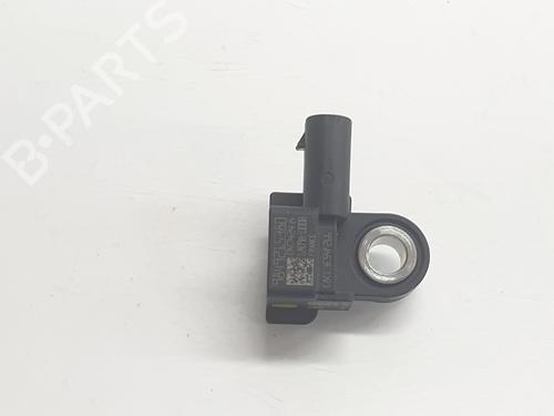 Elektronisk sensor OPEL ASTRA L Sports Tourer (O5) 1.2 (FRHNPJ) | BP24036340M84 