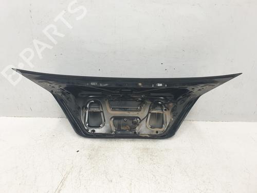 Tailgate MERCEDES-BENZ C-CLASS (W203)  | BP27239115C6 