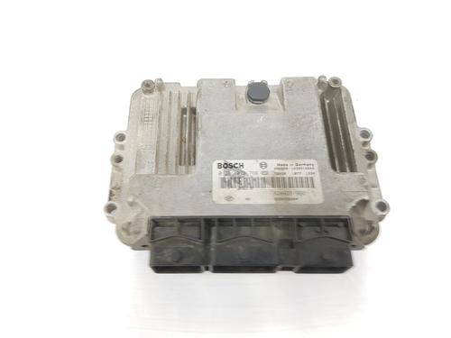 Used Engine control unit (ECU) RENAULT SCÉNIC II (JM0/1_) 1.9 dCi (JM0G, JM12, JM1G, JM2C) (120 hp) 9513488