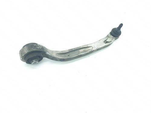 Used Left front suspension arm AUDI A6 C6 (4F2) 3.0 TDI quattro (225 hp) 17064584