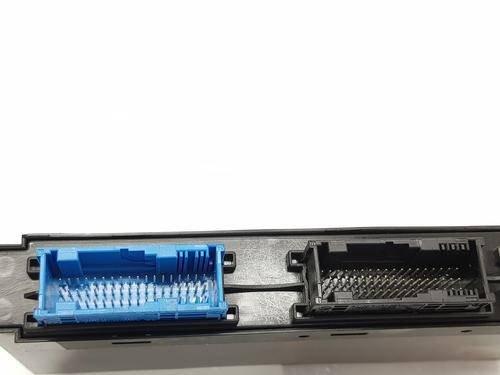 Electronic module BMW X1 (E84) sDrive 18 d | BP18713086M83 
