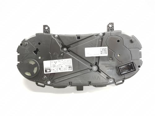 Instrument cluster SEAT ARONA (KJ7, KJP)  | BP26699291C47 