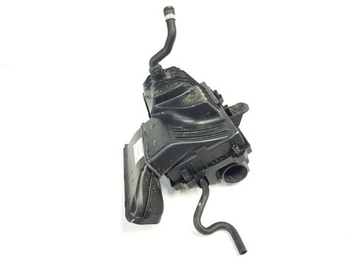 Air filter box SEAT IBIZA V (KJ1, KJG)  | BP28167370M87 