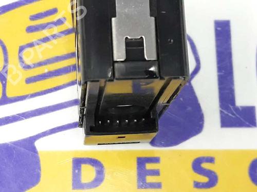 Bouton de warning BMW X5 (E53) 3.0 d | BP13098656I22 