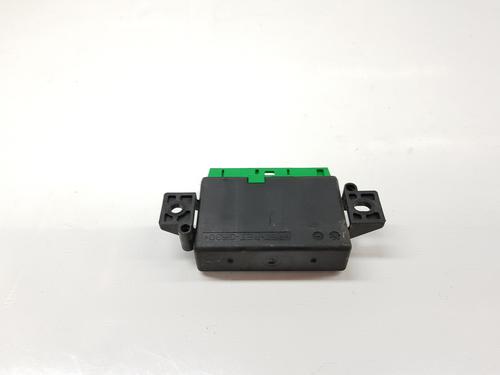 Electronic module OPEL GRANDLAND / GRANDLAND X (A18, P1UO) 1.2 (75) | BP17217962M83 