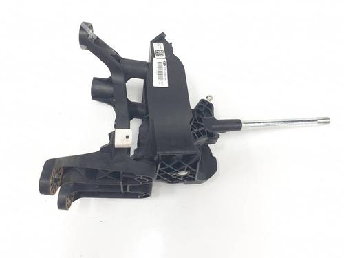Selector da caixa FORD PUMA (J2K, CF7) | BP38970505M90 - Image 6