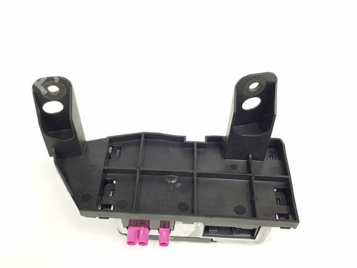 Elektronisk modul VW T-ROC (A11, D11)  | BP26619687M83 