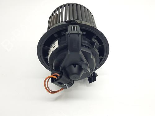 Heater blower motor RENAULT CLIO IV Estate Van (KH_) 1.5 dCi 90 | BP20321354M62 