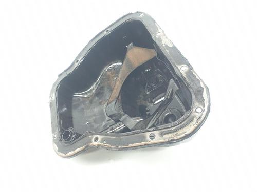 Used Oil sump SUBARU FORESTER (SH_) 2.0 D AWD (SHH, SHD, SHN) (147 hp) 17917065