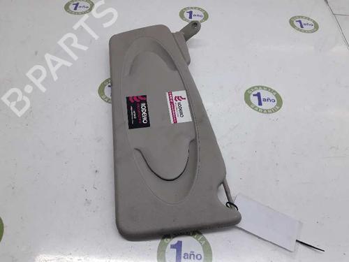 Left sun visor NISSAN NV200 / EVALIA Bus 1.5 dCi 90 (M20, M20M) | BP4073400I1 