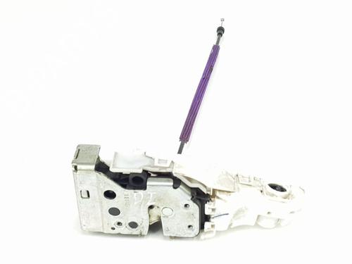 front-left-lock-fiat-tipo-hatchback-356_-357_-2016-32517969 main image