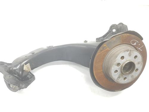 Right rear steering knuckle MINI MINI COUNTRYMAN (F60) One | BP10696354M28 