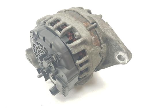 Alternator IVECO DAILY VI Van 33S14, 35S14 | BP32236781M7