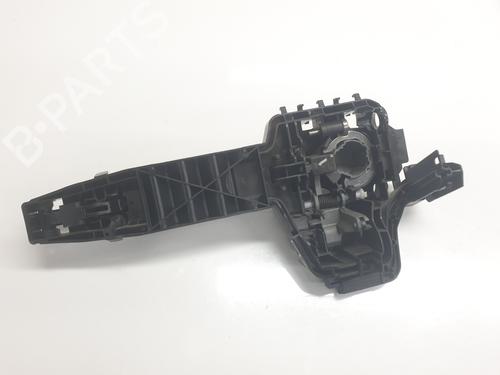 Front right exterior door handle MERCEDES-BENZ VITO Van (W447) 110 CDI (447.601, 447.603, 447.605) | BP28104094C129 