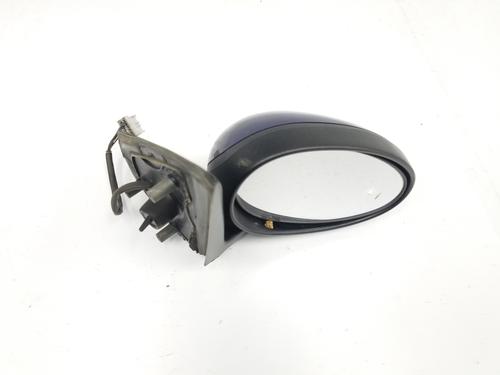 Bakspejl Højre ROVER 25 I Hatchback (RF) [1999-2006]  11423322