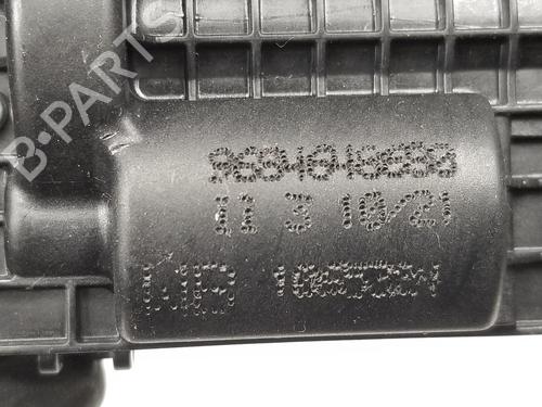 Tailgate lock PEUGEOT 208 II (UB_, UP_, UW_, UJ_) 1.2 PureTech 100 | BP9743567C101 