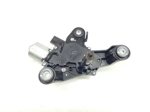 rear-wiper-motor-opel-mokka-2020-39721216 main image
