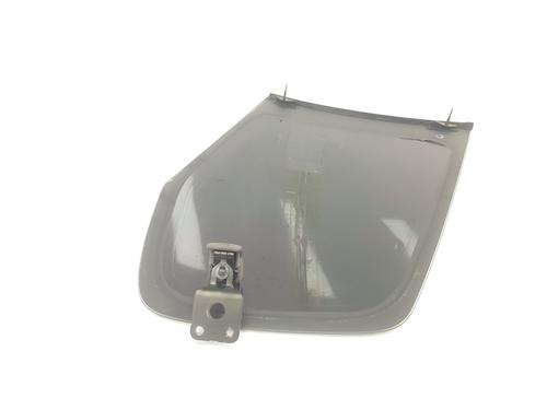 Rear right quarter glass TOYOTA LAND CRUISER PRADO (_J12_) 3.0 D-4D (KDJ120, KDJ125) | BP20192536C92 