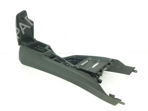 Armrest / Center console BMW 4 Convertible (F33, F83) 425 d | BP8952600I20 