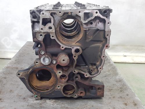 Engine (For Parts) IVECO DAILY VI Platform/Chassis | BP37703221M64 - Image 3
