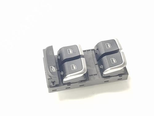 BP31258663I27 main image