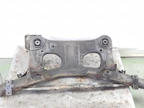 Rear axle MITSUBISHI GRANDIS (NA_W)  | BP29311584M2 