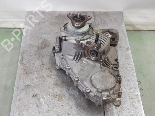Transfer box BMW X5 (E70) xDrive 35 d | BP37519863M36 - Image 7