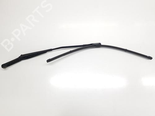 BP31973242C143 main image