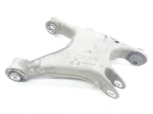 Right rear suspension arm BMW 5 (F10) 530 d xDrive | BP17169315M15 
