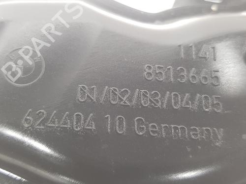 Other BMW 5 (G30, F90) 530 e Plug-in-Hybrid | BP14101418O1 