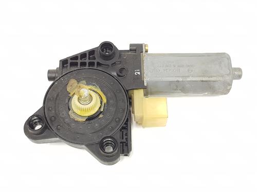 Left rear window motor MERCEDES-BENZ C-CLASS (W203) C 220 CDI (203.008) | BP19127540E23 