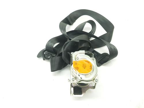 Airbag Kit AUDI A1 Sportback (GBA) 30 TFSI | BP13541222C86 