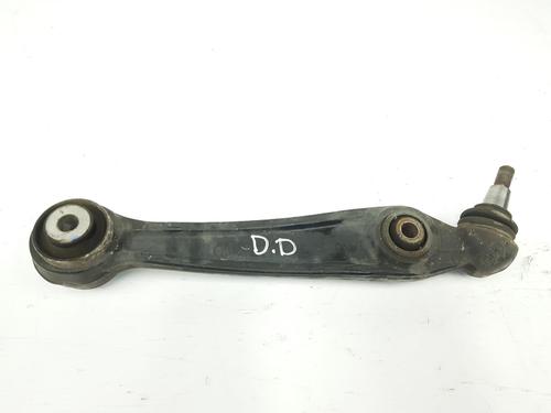 Right front suspension arm BMW X5 (F15, F85) xDrive 30 d | BP8898371M13