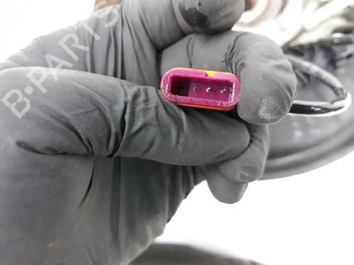 Right rear steering knuckle MERCEDES-BENZ E-CLASS Coupe (C207) E 350 CDI (207.322) | BP12582491M28 