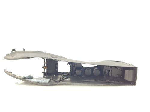 Armrest / Center console CITROËN C4 II (NC_) 1.6 BlueHDi 120 | BP29409306I20 