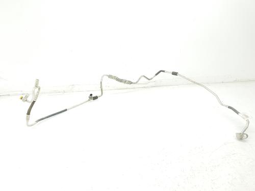 AC pipe BMW 3 (E90) 320 d | BP15389417M126 