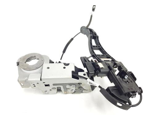 BP31593754C98 main image