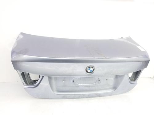 Tailgate BMW 3 (E90) 330 d xDrive | BP9144463C6 