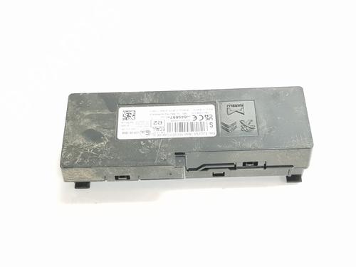 Electronic module CITROËN C4 III (BA_, BB_, BC_) | BP37667831M83 - Image 2