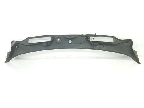 Used Scuttle panel Scuttle panel BMW 3 Touring (E91) 330 xd (231 hp) 9429955 9429955