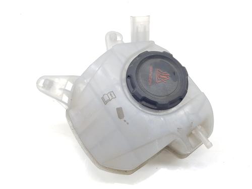 Expansion tank VW POLO VI (AW1, BZ1, AE1) 1.0 TSI | BP19115897C120 