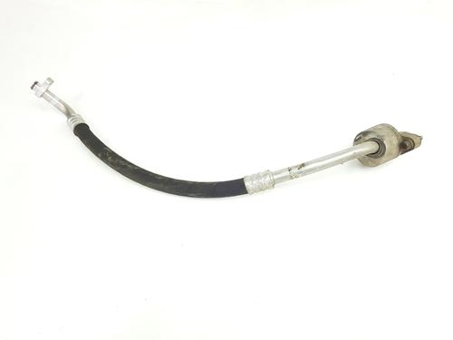 Used AC pipe MERCEDES-BENZ VIANO (W639) CDI 2.2 (639.811, 639.813, 639.815, 639.711, 639.713) (163 hp) 29290410