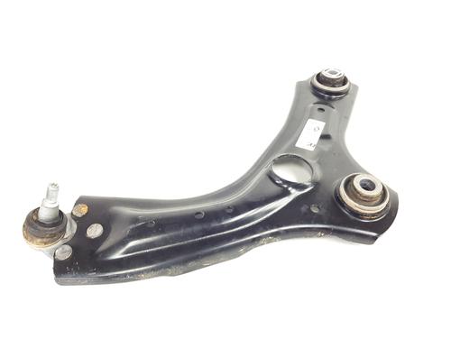 Højre fortil bærearm Højre fortil bærearm RENAULT ARKANA I (LCM_, LDN_) [2019-2026] 34267529 34267529