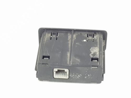 Electronic module RENAULT EXPRESS Box Body/MPV | BP37014105M83 - Image 1