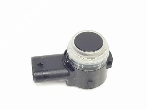 Other OPEL ASTRA L Sports Tourer (OV5) 1.2 (FRHNPJ) | BP26186792O1