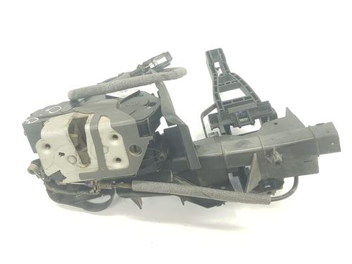 Used Front right lock FORD FOCUS III 2.0 ST (250 hp) 6932078