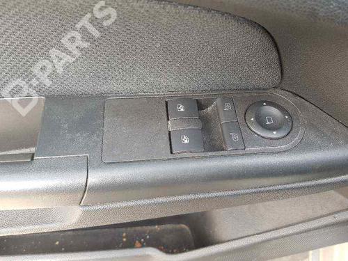 Intercooler OPEL ASTRA H (A04) 1.7 CDTI (L48) | BP6160488M30  - Image 23