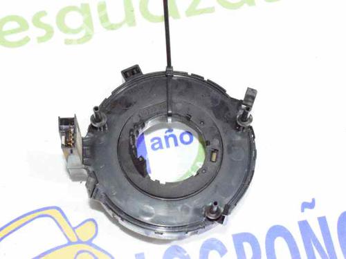 Squib airbag SEAT TOLEDO II (1M2) 1.9 TDI | BP756667C102 