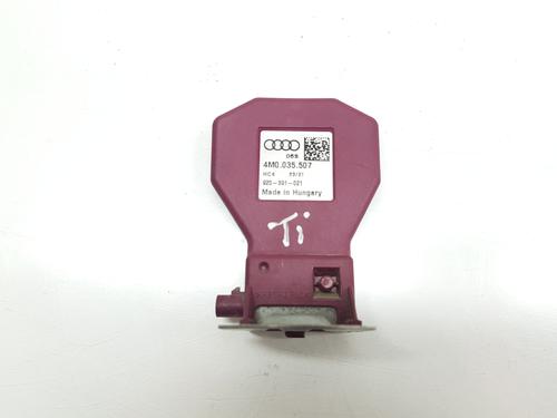 Used Electronic module SEAT LEON (KL1, KLG) [2019-2026]  31343986